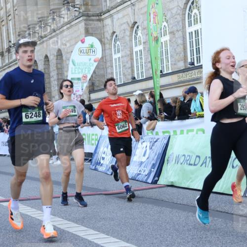 07.09.2025 - BARMER Alsterlauf Strokosch-Dieckow http://msf.ph/oto/8721669 07.09.2025 09:55:06 Ziel 2086, 2272, 2397, 2429, 2608, 2610, 2924, 3049, 3078, 3464, 4830, 4897, 4956, 5169, 5433, 5434, 5527, 6062, 6106, 6248 meine-sportfotos.de