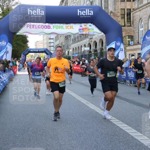 07.09.2025 - BARMER Alsterlauf Strokosch-Dieckow http://msf.ph/oto/8721670 07.09.2025 09:56:49 Ziel 2037, 2076, 2195, 2216, 2406, 2606, 2724, 2819, 3267, 3362, 3381, 3434, 3552, 3721, 4328, 4407, 4416, 4672, 4767, 4809, 4842, 4844, 4857, 4987, 5136, 5293, 5377, 5397, 5609, 5912, 5978, 5987, 6075, 6150, 6151, 8034, 8383 meine-sportfotos.de