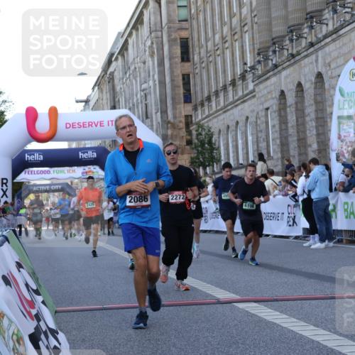 07.09.2025 - BARMER Alsterlauf Strokosch-Dieckow http://msf.ph/oto/8721673 07.09.2025 09:55:07 Ziel 2086, 2272, 2397, 2429, 2924, 3049, 3078, 3464, 4580, 4830, 4956, 5169, 5433, 5434, 5462, 5527, 6062, 6106, 6248 meine-sportfotos.de