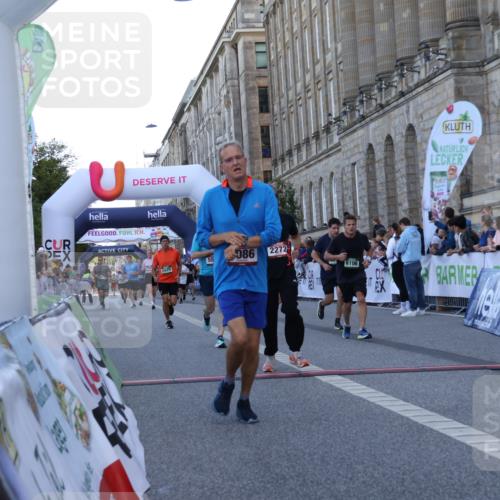 07.09.2025 - BARMER Alsterlauf Strokosch-Dieckow http://msf.ph/oto/8721675 07.09.2025 09:55:08 Ziel 2086, 2272, 2302, 2397, 2429, 2924, 3049, 3078, 3464, 4580, 4956, 5169, 5433, 5434, 5462, 5527, 6062, 6106, 6248 meine-sportfotos.de