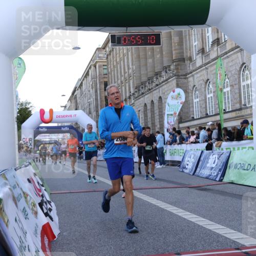07.09.2025 - BARMER Alsterlauf Strokosch-Dieckow http://msf.ph/oto/8721676 07.09.2025 09:55:08 Ziel 2086, 2272, 2302, 2397, 2429, 2924, 3049, 3078, 3464, 4580, 4956, 5169, 5433, 5434, 5462, 5527, 6062, 6106, 6248 meine-sportfotos.de