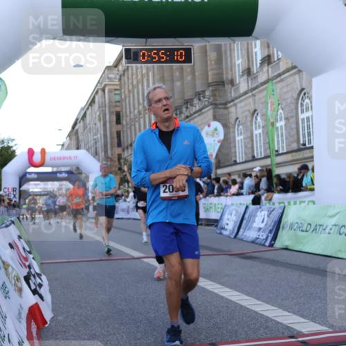 07.09.2025 - BARMER Alsterlauf Strokosch-Dieckow http://msf.ph/oto/8721678 07.09.2025 09:55:09 Ziel 2086, 2272, 2302, 2397, 2429, 2751, 2924, 3049, 3464, 4014, 4580, 4956, 5169, 5195, 5462, 5527, 6062, 6106, 6215, 6248 meine-sportfotos.de