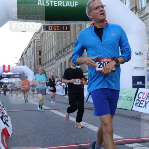 07.09.2025 - BARMER Alsterlauf Strokosch-Dieckow http://msf.ph/oto/8721679 07.09.2025 09:55:09 Ziel 2086, 2272, 2302, 2397, 2429, 2751, 2924, 3049, 3464, 4014, 4580, 4956, 5169, 5195, 5462, 5527, 6062, 6106, 6215, 6248 meine-sportfotos.de