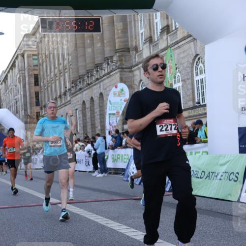 07.09.2025 - BARMER Alsterlauf Strokosch-Dieckow http://msf.ph/oto/8721680 07.09.2025 09:55:10 Ziel 2086, 2272, 2302, 2429, 2751, 2924, 3049, 3464, 3821, 4014, 4580, 4956, 5169, 5195, 5462, 5527, 6062, 6079, 6106, 6215, 6248 meine-sportfotos.de