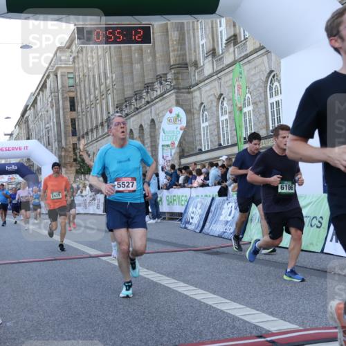 07.09.2025 - BARMER Alsterlauf Strokosch-Dieckow http://msf.ph/oto/8721682 07.09.2025 09:55:10 Ziel 2086, 2272, 2302, 2429, 2751, 2924, 3049, 3464, 3821, 4014, 4580, 4956, 5169, 5195, 5462, 5527, 6062, 6079, 6106, 6215, 6248 meine-sportfotos.de