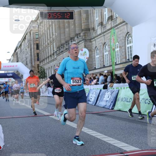 07.09.2025 - BARMER Alsterlauf Strokosch-Dieckow http://msf.ph/oto/8721683 07.09.2025 09:55:11 Ziel 2086, 2272, 2302, 2429, 2751, 3049, 3821, 4014, 4580, 4956, 5055, 5169, 5195, 5398, 5462, 5527, 6062, 6079, 6106, 6215, 6248 meine-sportfotos.de