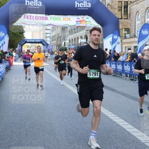 07.09.2025 - BARMER Alsterlauf Strokosch-Dieckow http://msf.ph/oto/8721684 07.09.2025 09:56:48 Ziel 2037, 2076, 2195, 2216, 2406, 2606, 2724, 2819, 3267, 3362, 3381, 3434, 3552, 3721, 4328, 4407, 4416, 4672, 4767, 4809, 4842, 4844, 4857, 5136, 5293, 5377, 5397, 5609, 5912, 5978, 5987, 6075, 6150, 6151, 8034, 8383 meine-sportfotos.de