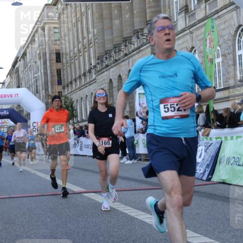 07.09.2025 - BARMER Alsterlauf Strokosch-Dieckow http://msf.ph/oto/8721685 07.09.2025 09:55:11 Ziel 2086, 2272, 2302, 2429, 2751, 3049, 3821, 4014, 4580, 4956, 5055, 5169, 5195, 5398, 5462, 5527, 6062, 6079, 6106, 6215, 6248 meine-sportfotos.de