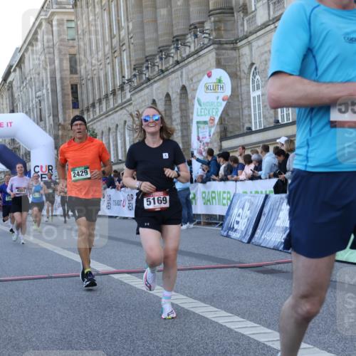 07.09.2025 - BARMER Alsterlauf Strokosch-Dieckow http://msf.ph/oto/8721686 07.09.2025 09:55:11 Ziel 2086, 2272, 2302, 2429, 2751, 3049, 3821, 4014, 4580, 4956, 5055, 5169, 5195, 5398, 5462, 5527, 6062, 6079, 6106, 6215, 6248 meine-sportfotos.de