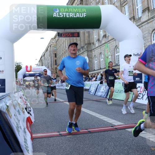 07.09.2025 - BARMER Alsterlauf Strokosch-Dieckow http://msf.ph/oto/8721703 07.09.2025 09:55:17 Ziel 2302, 2429, 2751, 3821, 4014, 4386, 4580, 4786, 5055, 5195, 5398, 5462, 6079, 6215, 8303 meine-sportfotos.de