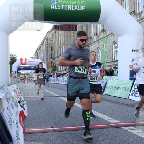 07.09.2025 - BARMER Alsterlauf Strokosch-Dieckow http://msf.ph/oto/8721709 07.09.2025 09:55:19 Ziel 2302, 2751, 3662, 3821, 4014, 4386, 4580, 4786, 4980, 5055, 5195, 5300, 5398, 5462, 6079, 6215, 8303 meine-sportfotos.de