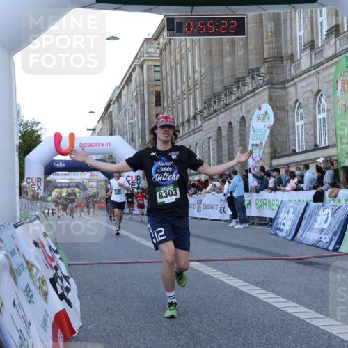 07.09.2025 - BARMER Alsterlauf Strokosch-Dieckow http://msf.ph/oto/8721712 07.09.2025 09:55:20 Ziel 2302, 2751, 3662, 3821, 4014, 4386, 4441, 4786, 4980, 5055, 5195, 5300, 5398, 6079, 6215, 8303 meine-sportfotos.de