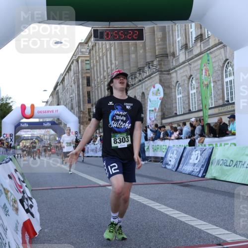 07.09.2025 - BARMER Alsterlauf Strokosch-Dieckow http://msf.ph/oto/8721713 07.09.2025 09:55:20 Ziel 2302, 2751, 3662, 3821, 4014, 4386, 4441, 4786, 4980, 5055, 5195, 5300, 5398, 6079, 6215, 8303 meine-sportfotos.de