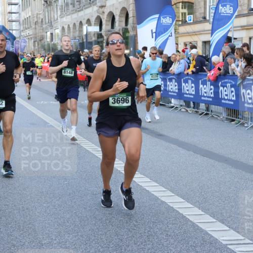 07.09.2025 - BARMER Alsterlauf Strokosch-Dieckow http://msf.ph/oto/8721714 07.09.2025 09:56:42 Ziel 2037, 2216, 2406, 2606, 2750, 2819, 2903, 2998, 3191, 3362, 3381, 3434, 3552, 3568, 3721, 3988, 4235, 4328, 4407, 4416, 4767, 4809, 4842, 4844, 5004, 5006, 5115, 5135, 5136, 5293, 5377, 5397, 5609, 5664, 5688, 5912, 5978, 6093, 6150, 6151, 6274, 8065, 8315, 8479 meine-sportfotos.de