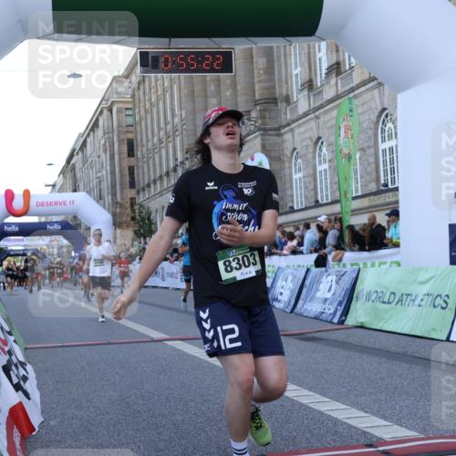 07.09.2025 - BARMER Alsterlauf Strokosch-Dieckow http://msf.ph/oto/8721715 07.09.2025 09:55:21 Ziel 2751, 3115, 3662, 3821, 4014, 4386, 4441, 4786, 4980, 5055, 5195, 5300, 5398, 6079, 6215, 8303 meine-sportfotos.de