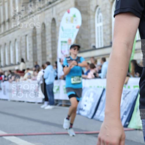 07.09.2025 - BARMER Alsterlauf Strokosch-Dieckow http://msf.ph/oto/8721716 07.09.2025 09:55:22 Ziel 3115, 3662, 3821, 4386, 4441, 4786, 4980, 5055, 5300, 5398, 5607, 6079, 6143, 8303 meine-sportfotos.de