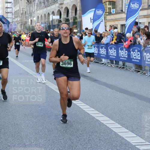 07.09.2025 - BARMER Alsterlauf Strokosch-Dieckow http://msf.ph/oto/8721718 07.09.2025 09:56:42 Ziel 2037, 2216, 2406, 2606, 2750, 2819, 2903, 2998, 3191, 3362, 3381, 3434, 3552, 3568, 3721, 3988, 4235, 4328, 4407, 4416, 4767, 4809, 4842, 4844, 5004, 5006, 5115, 5135, 5136, 5293, 5377, 5397, 5609, 5664, 5688, 5912, 5978, 6093, 6150, 6151, 6274, 8065, 8315, 8479 meine-sportfotos.de