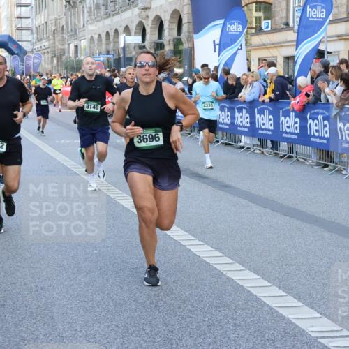 07.09.2025 - BARMER Alsterlauf Strokosch-Dieckow http://msf.ph/oto/8721721 07.09.2025 09:56:42 Ziel 2037, 2216, 2406, 2606, 2750, 2819, 2903, 2998, 3191, 3362, 3381, 3434, 3552, 3568, 3721, 3988, 4235, 4328, 4407, 4416, 4767, 4809, 4842, 4844, 5004, 5006, 5115, 5135, 5136, 5293, 5377, 5397, 5609, 5664, 5688, 5912, 5978, 6093, 6150, 6151, 6274, 8065, 8315, 8479 meine-sportfotos.de