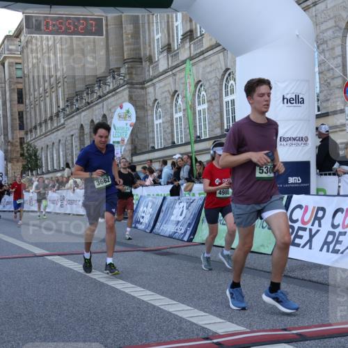 07.09.2025 - BARMER Alsterlauf Strokosch-Dieckow http://msf.ph/oto/8721723 07.09.2025 09:55:26 Ziel 3048, 3115, 3646, 3662, 4275, 4386, 4441, 4786, 4965, 4980, 5300, 5607, 6143 meine-sportfotos.de