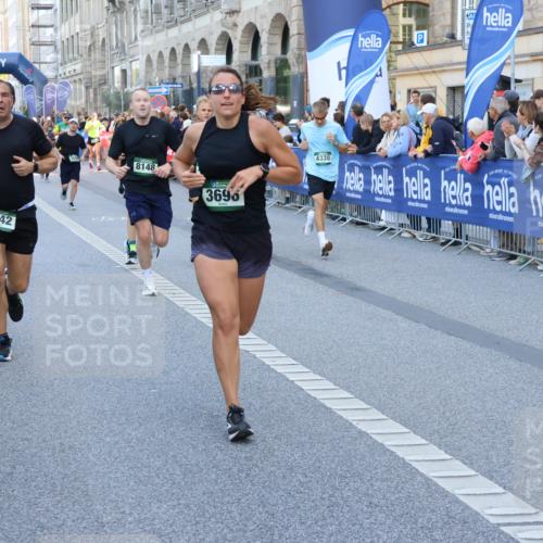 07.09.2025 - BARMER Alsterlauf Strokosch-Dieckow http://msf.ph/oto/8721724 07.09.2025 09:56:42 Ziel 2037, 2216, 2406, 2606, 2750, 2819, 2903, 2998, 3191, 3362, 3381, 3434, 3552, 3568, 3721, 3988, 4235, 4328, 4407, 4416, 4767, 4809, 4842, 4844, 5004, 5006, 5115, 5135, 5136, 5293, 5377, 5397, 5609, 5664, 5688, 5912, 5978, 6093, 6150, 6151, 6274, 8065, 8315, 8479 meine-sportfotos.de
