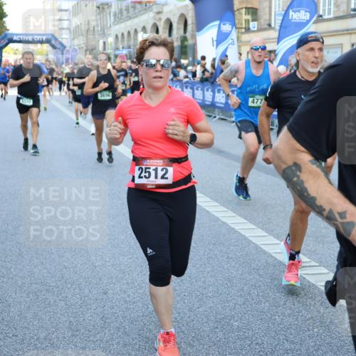 07.09.2025 - BARMER Alsterlauf Strokosch-Dieckow http://msf.ph/oto/8721727 07.09.2025 09:56:41 Ziel 2037, 2216, 2406, 2606, 2750, 2819, 2903, 2998, 3191, 3362, 3381, 3552, 3568, 3988, 4235, 4328, 4407, 4416, 4767, 4809, 4842, 4844, 5004, 5006, 5115, 5135, 5136, 5293, 5397, 5609, 5664, 5688, 5912, 5978, 6093, 6150, 6151, 6274, 8065, 8315, 8479 meine-sportfotos.de