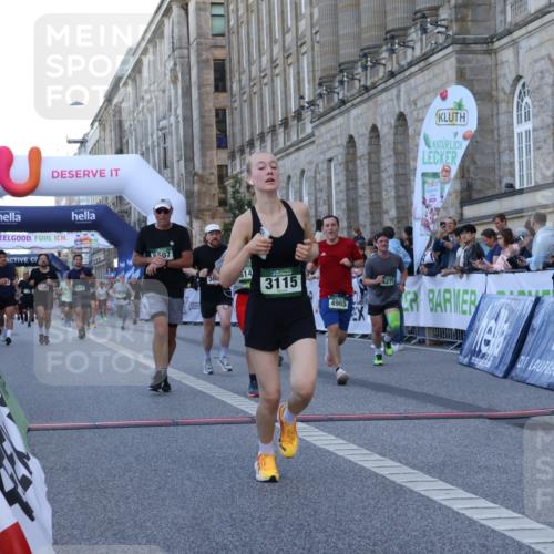 07.09.2025 - BARMER Alsterlauf Strokosch-Dieckow http://msf.ph/oto/8721729 07.09.2025 09:55:28 Ziel 2514, 3048, 3115, 3646, 3662, 3951, 4275, 4441, 4786, 4965, 4980, 5300, 5330, 5607, 6143 meine-sportfotos.de