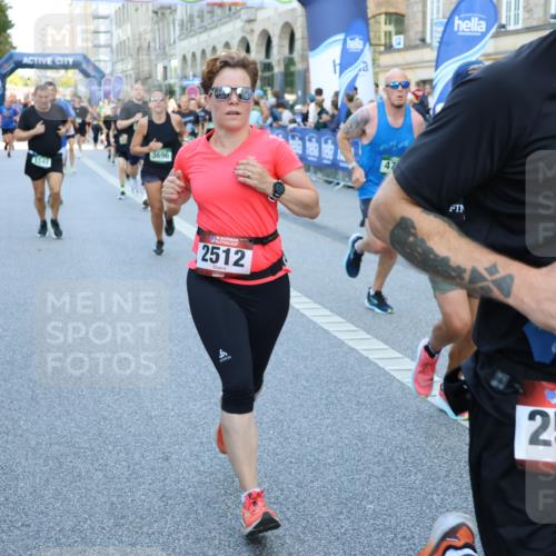 07.09.2025 - BARMER Alsterlauf Strokosch-Dieckow http://msf.ph/oto/8721730 07.09.2025 09:56:41 Ziel 2037, 2216, 2406, 2606, 2750, 2819, 2903, 2998, 3191, 3362, 3381, 3552, 3568, 3988, 4235, 4328, 4407, 4416, 4767, 4809, 4842, 4844, 5004, 5006, 5115, 5135, 5136, 5293, 5397, 5609, 5664, 5688, 5912, 5978, 6093, 6150, 6151, 6274, 8065, 8315, 8479 meine-sportfotos.de