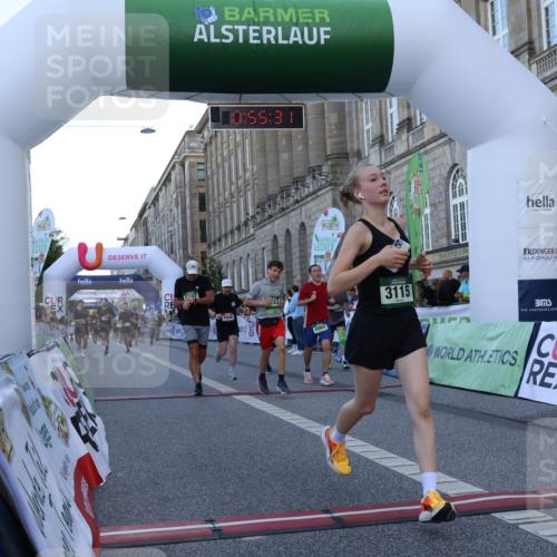 07.09.2025 - BARMER Alsterlauf Strokosch-Dieckow http://msf.ph/oto/8721732 07.09.2025 09:55:29 Ziel 2514, 3048, 3115, 3646, 3662, 3951, 4275, 4441, 4965, 4980, 5300, 5330, 5607, 6143, 8095 meine-sportfotos.de