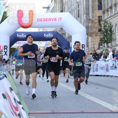 07.09.2025 - BARMER Alsterlauf Strokosch-Dieckow http://msf.ph/oto/8721738 07.09.2025 09:55:32 Ziel 2514, 3048, 3115, 3646, 3951, 4275, 4436, 4441, 4965, 5321, 5330, 5494, 5607, 5949, 6143, 8095 meine-sportfotos.de