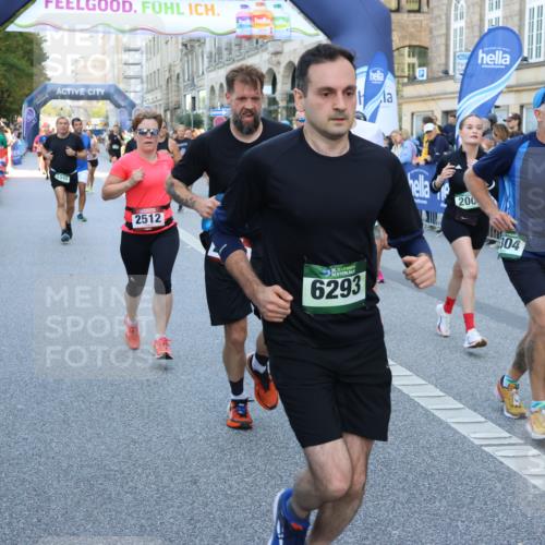 07.09.2025 - BARMER Alsterlauf Strokosch-Dieckow http://msf.ph/oto/8721739 07.09.2025 09:56:40 Ziel 2037, 2216, 2406, 2606, 2750, 2819, 2903, 2998, 3191, 3362, 3381, 3552, 3568, 3988, 4235, 4328, 4407, 4416, 4767, 4809, 4842, 4844, 5004, 5006, 5115, 5135, 5136, 5160, 5293, 5397, 5504, 5609, 5664, 5688, 5750, 5912, 5978, 6093, 6150, 6151, 6274, 8065, 8315, 8479 meine-sportfotos.de
