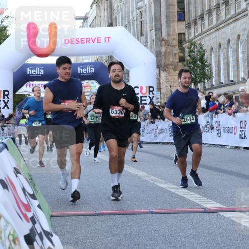 07.09.2025 - BARMER Alsterlauf Strokosch-Dieckow http://msf.ph/oto/8721740 07.09.2025 09:55:33 Ziel 2514, 3048, 3115, 3122, 3646, 3951, 4275, 4436, 4965, 5026, 5321, 5330, 5494, 5549, 5607, 5949, 6143, 8095 meine-sportfotos.de