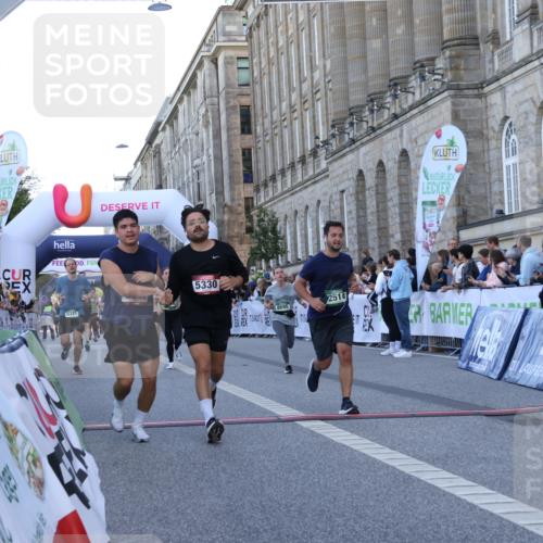 07.09.2025 - BARMER Alsterlauf Strokosch-Dieckow http://msf.ph/oto/8721741 07.09.2025 09:55:33 Ziel 2514, 3048, 3115, 3122, 3646, 3951, 4275, 4436, 4965, 5026, 5321, 5330, 5494, 5549, 5607, 5949, 6143, 8095 meine-sportfotos.de