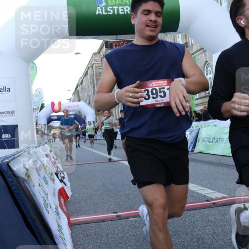 07.09.2025 - BARMER Alsterlauf Strokosch-Dieckow http://msf.ph/oto/8721747 07.09.2025 09:55:36 Ziel 2419, 2514, 3048, 3122, 3646, 3951, 4275, 4436, 5026, 5321, 5330, 5494, 5535, 5549, 5949, 8050, 8095, 8263 meine-sportfotos.de