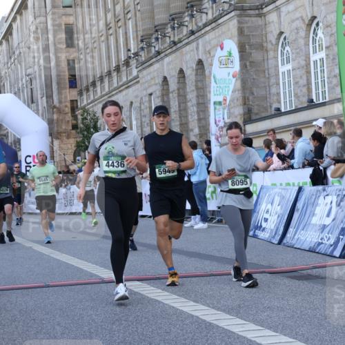 07.09.2025 - BARMER Alsterlauf Strokosch-Dieckow http://msf.ph/oto/8721748 07.09.2025 09:55:37 Ziel 2419, 2514, 2516, 3122, 3951, 4436, 5026, 5321, 5330, 5494, 5535, 5549, 5949, 8050, 8095, 8263 meine-sportfotos.de