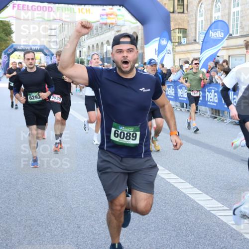 07.09.2025 - BARMER Alsterlauf Strokosch-Dieckow http://msf.ph/oto/8721749 07.09.2025 09:56:39 Ziel 2037, 2216, 2406, 2606, 2750, 2819, 2903, 2998, 3191, 3362, 3381, 3456, 3552, 3568, 3615, 3988, 4235, 4407, 4416, 4767, 4809, 4842, 4844, 5004, 5006, 5115, 5135, 5136, 5160, 5293, 5504, 5609, 5664, 5688, 5750, 5912, 5978, 6093, 6150, 6151, 6274, 8065, 8315, 8479 meine-sportfotos.de