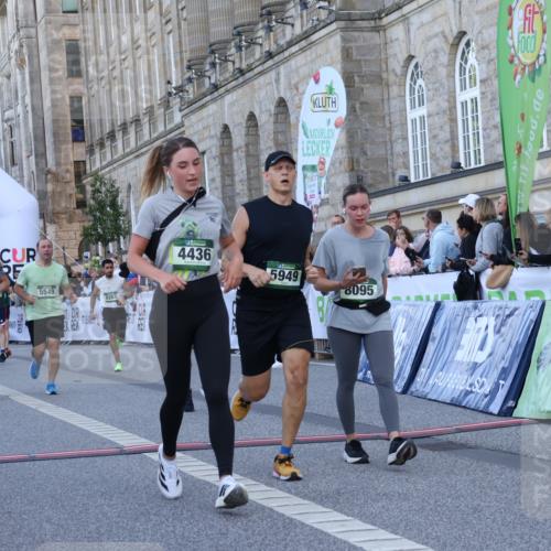 07.09.2025 - BARMER Alsterlauf Strokosch-Dieckow http://msf.ph/oto/8721750 07.09.2025 09:55:37 Ziel 2419, 2514, 2516, 3122, 3951, 4436, 5026, 5321, 5330, 5494, 5535, 5549, 5949, 8050, 8095, 8263 meine-sportfotos.de