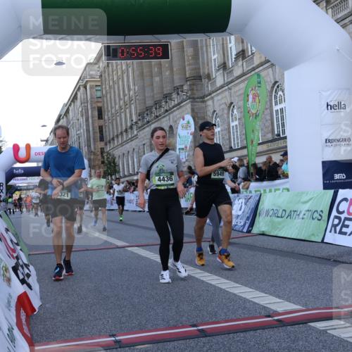 07.09.2025 - BARMER Alsterlauf Strokosch-Dieckow http://msf.ph/oto/8721751 07.09.2025 09:55:38 Ziel 2374, 2419, 2514, 2516, 2800, 3122, 3951, 4436, 5026, 5321, 5330, 5494, 5535, 5549, 5949, 8050, 8095, 8263 meine-sportfotos.de