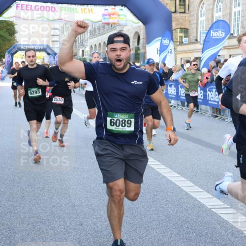 07.09.2025 - BARMER Alsterlauf Strokosch-Dieckow http://msf.ph/oto/8721752 07.09.2025 09:56:39 Ziel 2037, 2216, 2406, 2606, 2750, 2819, 2903, 2998, 3191, 3362, 3381, 3456, 3552, 3568, 3615, 3988, 4235, 4407, 4416, 4767, 4809, 4842, 4844, 5004, 5006, 5115, 5135, 5136, 5160, 5293, 5504, 5609, 5664, 5688, 5750, 5912, 5978, 6093, 6150, 6151, 6274, 8065, 8315, 8479 meine-sportfotos.de