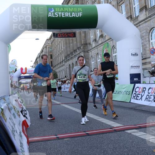 07.09.2025 - BARMER Alsterlauf Strokosch-Dieckow http://msf.ph/oto/8721753 07.09.2025 09:55:38 Ziel 2374, 2419, 2514, 2516, 2800, 3122, 3951, 4436, 5026, 5321, 5330, 5494, 5535, 5549, 5949, 8050, 8095, 8263 meine-sportfotos.de