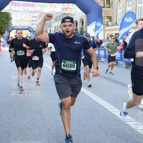 07.09.2025 - BARMER Alsterlauf Strokosch-Dieckow http://msf.ph/oto/8721755 07.09.2025 09:56:39 Ziel 2037, 2216, 2406, 2606, 2750, 2819, 2903, 2998, 3191, 3362, 3381, 3456, 3552, 3568, 3615, 3988, 4235, 4407, 4416, 4767, 4809, 4842, 4844, 5004, 5006, 5115, 5135, 5136, 5160, 5293, 5504, 5609, 5664, 5688, 5750, 5912, 5978, 6093, 6150, 6151, 6274, 8065, 8315, 8479 meine-sportfotos.de