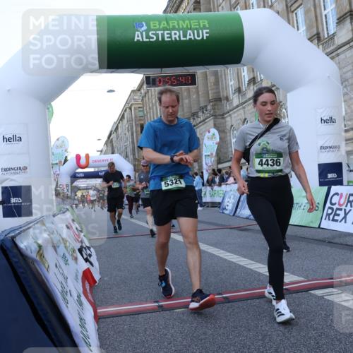 07.09.2025 - BARMER Alsterlauf Strokosch-Dieckow http://msf.ph/oto/8721756 07.09.2025 09:55:39 Ziel 2374, 2419, 2514, 2516, 2800, 3122, 3951, 4436, 5026, 5321, 5330, 5494, 5535, 5549, 5949, 8016, 8050, 8095, 8263, 8407 meine-sportfotos.de