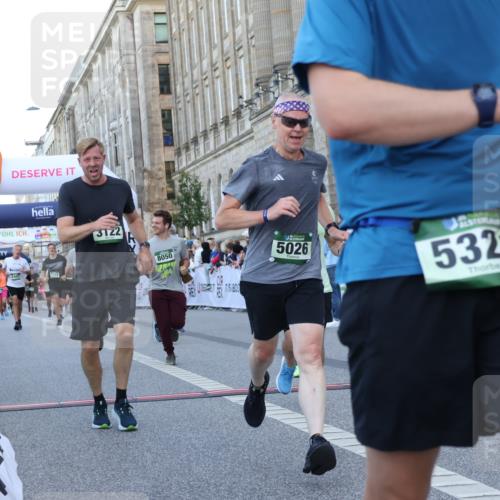 07.09.2025 - BARMER Alsterlauf Strokosch-Dieckow http://msf.ph/oto/8721757 07.09.2025 09:55:40 Ziel 2374, 2419, 2516, 2800, 3122, 3961, 4436, 5011, 5026, 5321, 5494, 5535, 5549, 5949, 8016, 8050, 8095, 8263, 8407 meine-sportfotos.de