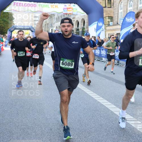 07.09.2025 - BARMER Alsterlauf Strokosch-Dieckow http://msf.ph/oto/8721758 07.09.2025 09:56:39 Ziel 2037, 2216, 2406, 2606, 2750, 2819, 2903, 2998, 3191, 3362, 3381, 3456, 3552, 3568, 3615, 3988, 4235, 4407, 4416, 4767, 4809, 4842, 4844, 5004, 5006, 5115, 5135, 5136, 5160, 5293, 5504, 5609, 5664, 5688, 5750, 5912, 5978, 6093, 6150, 6151, 6274, 8065, 8315, 8479 meine-sportfotos.de