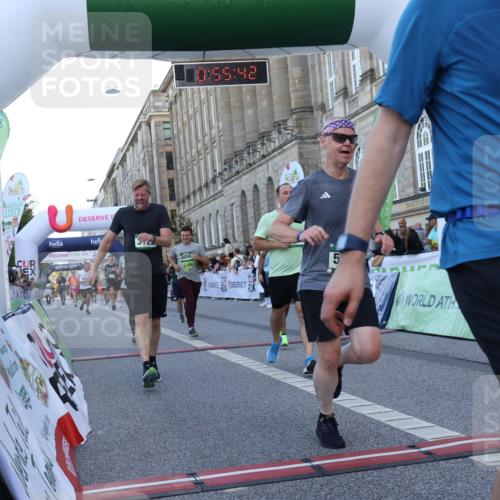 07.09.2025 - BARMER Alsterlauf Strokosch-Dieckow http://msf.ph/oto/8721759 07.09.2025 09:55:40 Ziel 2374, 2419, 2516, 2800, 3122, 3961, 4436, 5011, 5026, 5321, 5494, 5535, 5549, 5949, 8016, 8050, 8095, 8263, 8407 meine-sportfotos.de