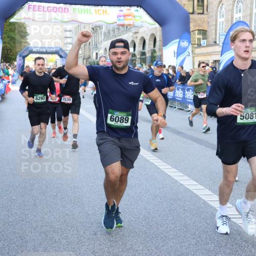 07.09.2025 - BARMER Alsterlauf Strokosch-Dieckow http://msf.ph/oto/8721761 07.09.2025 09:56:38 Ziel 2037, 2216, 2406, 2582, 2606, 2750, 2819, 2903, 2998, 3191, 3362, 3381, 3456, 3552, 3568, 3615, 3988, 4235, 4407, 4416, 4767, 4809, 4842, 4844, 5004, 5006, 5115, 5135, 5136, 5160, 5293, 5504, 5664, 5688, 5750, 5912, 5978, 6093, 6274, 8065, 8315, 8479 meine-sportfotos.de