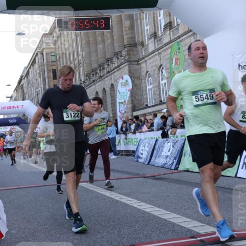 07.09.2025 - BARMER Alsterlauf Strokosch-Dieckow http://msf.ph/oto/8721762 07.09.2025 09:55:42 Ziel 2374, 2419, 2516, 2569, 2800, 3122, 3298, 3831, 3961, 4436, 4887, 5011, 5026, 5321, 5494, 5535, 5549, 5949, 8016, 8050, 8263, 8407 meine-sportfotos.de