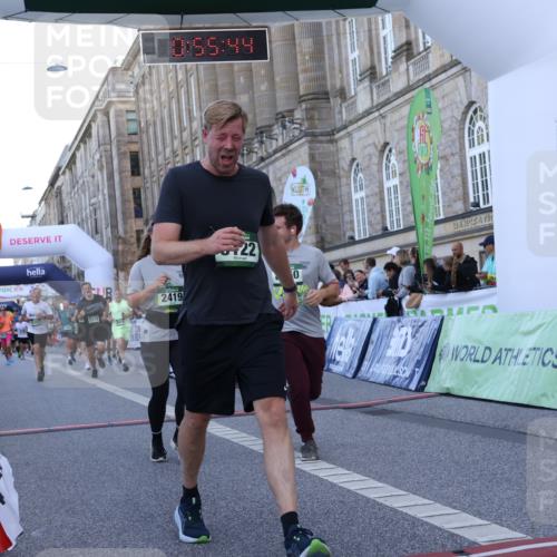 07.09.2025 - BARMER Alsterlauf Strokosch-Dieckow http://msf.ph/oto/8721763 07.09.2025 09:55:42 Ziel 2374, 2419, 2516, 2569, 2800, 3122, 3298, 3831, 3961, 4436, 4887, 5011, 5026, 5321, 5494, 5535, 5549, 5949, 8016, 8050, 8263, 8407 meine-sportfotos.de