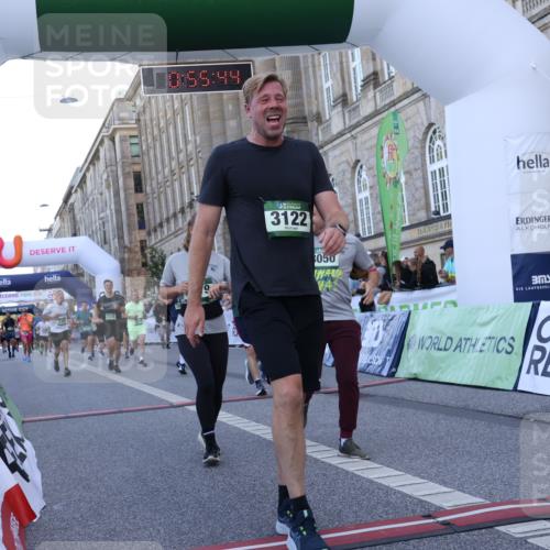 07.09.2025 - BARMER Alsterlauf Strokosch-Dieckow http://msf.ph/oto/8721764 07.09.2025 09:55:42 Ziel 2374, 2419, 2516, 2569, 2800, 3122, 3298, 3831, 3961, 4436, 4887, 5011, 5026, 5321, 5494, 5535, 5549, 5949, 8016, 8050, 8263, 8407 meine-sportfotos.de