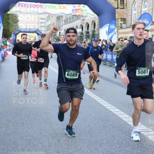 07.09.2025 - BARMER Alsterlauf Strokosch-Dieckow http://msf.ph/oto/8721765 07.09.2025 09:56:38 Ziel 2037, 2216, 2406, 2582, 2606, 2750, 2819, 2903, 2998, 3191, 3362, 3381, 3456, 3552, 3568, 3615, 3988, 4235, 4407, 4416, 4767, 4809, 4842, 4844, 5004, 5006, 5115, 5135, 5136, 5160, 5293, 5504, 5664, 5688, 5750, 5912, 5978, 6093, 6274, 8065, 8315, 8479 meine-sportfotos.de