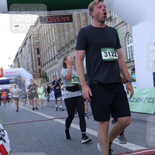 07.09.2025 - BARMER Alsterlauf Strokosch-Dieckow http://msf.ph/oto/8721766 07.09.2025 09:55:43 Ziel 2374, 2419, 2516, 2569, 2800, 3122, 3298, 3831, 3961, 4887, 5011, 5026, 5494, 5535, 5549, 8016, 8050, 8263, 8407 meine-sportfotos.de